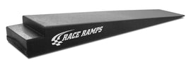 RACE RAMPS RR-TR-8XL Race Ramps - 8in Trailer Ramps Xtra Long 74in