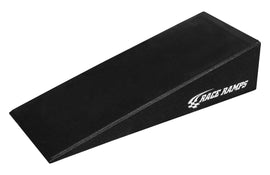 RACE RAMPS RR-TR-SK-1 Trailer Aid Side Kick Each