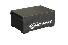 RACE RAMPS RR-TR-SP-24 24in Trailer Step Each