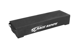 RACE RAMPS RR-TR-SP-36 Trailer Step 35.5 in
