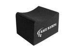 RACE RAMPS RR-WC-12 12in Wheel Cribs Pair