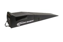 Load image into Gallery viewer, RACE RAMPS RR-XT-2-HD 67in 2-Piece Magna Service Ramps 4 Pieces