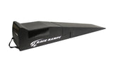 RACE RAMPS RR-XT-2-HD 67in 2-Piece Magna Service Ramps 4 Pieces