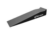Load image into Gallery viewer, RACE RAMPS RR-XT Race Ramp XT 67in 1pc Design Pair