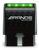 RANGE TECHNOLOGY RA003G Range GM AFM Disabler Green