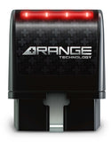 RANGE TECHNOLOGY RA003R Range GM AFM Disabler Red