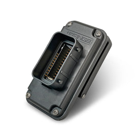 RANGE TECHNOLOGY RA007 Range DFM Inline Module GM Refresh