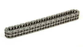 ROLLMASTER-ROMAC 3DR58-2 Replacement Timing Chain 58-Link Pro-Series