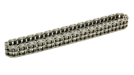 ROLLMASTER-ROMAC 3DR60-2 Replacement Timing Chain 60-Link Pro-Series