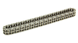 ROLLMASTER-ROMAC 3DR66-2 Replacement Timing Chain 66-Link Pro-Series