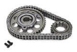 ROLLMASTER-ROMAC CS10025 SBF Billet Roller Timing 302/351W