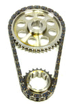 ROLLMASTER-ROMAC CS5000 SBM Billet Roller Timing Set