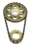 ROLLMASTER-ROMAC CS5200 SBM Billet Roller Adj. Timing Set