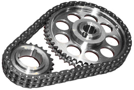ROLLMASTER-ROMAC CS7040 ROLLMASTER-ROMAC Timing Chain Set for Olds and Pontiac 403 V8 Engines (Part CS7040)