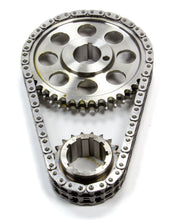 Load image into Gallery viewer, ROLLMASTER-ROMAC CS7050 Pontiac V8 Billet Roller Timing Set