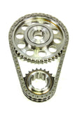 ROLLMASTER-ROMAC CS7110 AMC V8 Billet Roller Timing Set