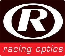 Load image into Gallery viewer, RACING OPTICS 100 Racing Optics Flyer