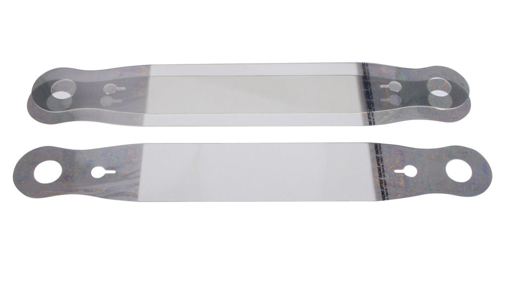 RACING OPTICS 10201C Laminated Tearoff Voyager