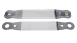 RACING OPTICS 10201C Laminated Tearoff Voyager