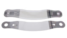 Load image into Gallery viewer, RACING OPTICS 10203C Laminated Tearoff HJC/ Matrix/SX
