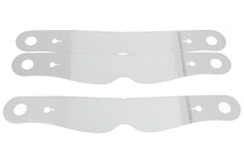 Load image into Gallery viewer, RACING OPTICS 10204CP Perimeter Tearoff Super RX/ Super Bandit/ Raider