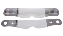 Load image into Gallery viewer, RACING OPTICS 10204C Laminated Tearoff Super RX/Sup Bandit