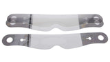 RACING OPTICS 10204C Laminated Tearoff Super RX/Sup Bandit