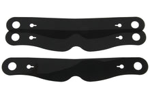 Load image into Gallery viewer, RACING OPTICS 10204S Tearoff Smoked Super RX/ Super Bandit/ Raider