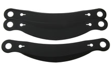 Load image into Gallery viewer, RACING OPTICS 10206S Tearoff Smoked Bell/ SE03 And SE05 Shields