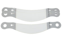 Load image into Gallery viewer, RACING OPTICS 10208CP Perimeter Tearoff Bell 287/ Zamp/ RJS