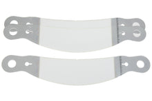Load image into Gallery viewer, RACING OPTICS 10209CP Perimeter Tearoff Shark/ Vudo/ Air Draft/ Wizard