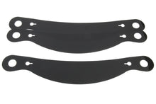 Load image into Gallery viewer, RACING OPTICS 10209S Tearoff Smoked Shark/ Vudo/ Air Draft/ Wizard