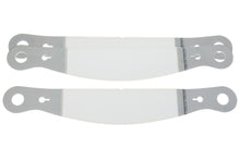 Load image into Gallery viewer, RACING OPTICS 10210CP Perimeter Tearoff Sparco Simpson Venator