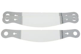 RACING OPTICS 10210CP Perimeter Tearoff Sparco Simpson Venator