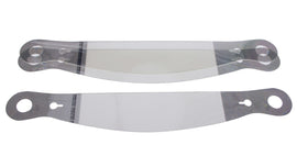 RACING OPTICS 10210C Laminated Tearoff Venator