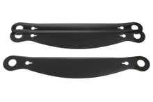 Load image into Gallery viewer, RACING OPTICS 10210S Tearoff Smoked Sparco Simpson Venator