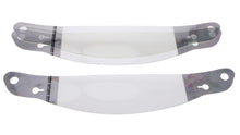 Load image into Gallery viewer, RACING OPTICS 10218C Laminated Tearoff Arai GP6