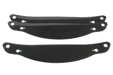 Load image into Gallery viewer, RACING OPTICS 10218S Tearoff Smoked Arai GP6/ SK-6/ GP-6 PED