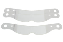 Load image into Gallery viewer, RACING OPTICS 10231CP Perimeter Tearoff Impact Champ/ Nitro/ Super Cyc