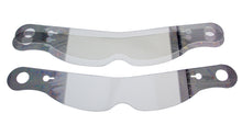 Load image into Gallery viewer, RACING OPTICS 10231C Laminated Tearoff Champ/ Nitro