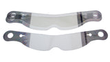 RACING OPTICS 10231C Laminated Tearoff Champ/ Nitro