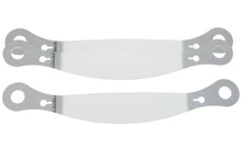 Load image into Gallery viewer, RACING OPTICS 10252CP Perimeter Tearoff Stilo ST5 Large Tabs