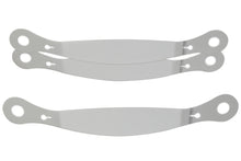 Load image into Gallery viewer, RACING OPTICS 10252C Laminated Tearoff Stilo ST5 With Large Tabs