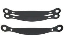 Load image into Gallery viewer, RACING OPTICS 10252S Tearoff Smoked Stilo ST5 Large Tabs
