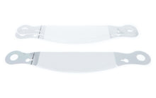 Load image into Gallery viewer, RACING OPTICS 10253C Laminated Tearoff Stilo ST5 With Large Tabs