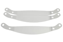 Load image into Gallery viewer, RACING OPTICS 10259C Stilo ST5 w/ small tabs