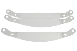 RACING OPTICS 10259C Stilo ST5 w/ small tabs