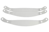 RACING OPTICS 10259C Stilo ST5 w/ small tabs