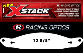RACING OPTICS 10260C Suomy 2015 And AGV 2016