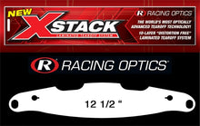 Load image into Gallery viewer, RACING OPTICS 10285C Arai Corsair X/ RX-7V